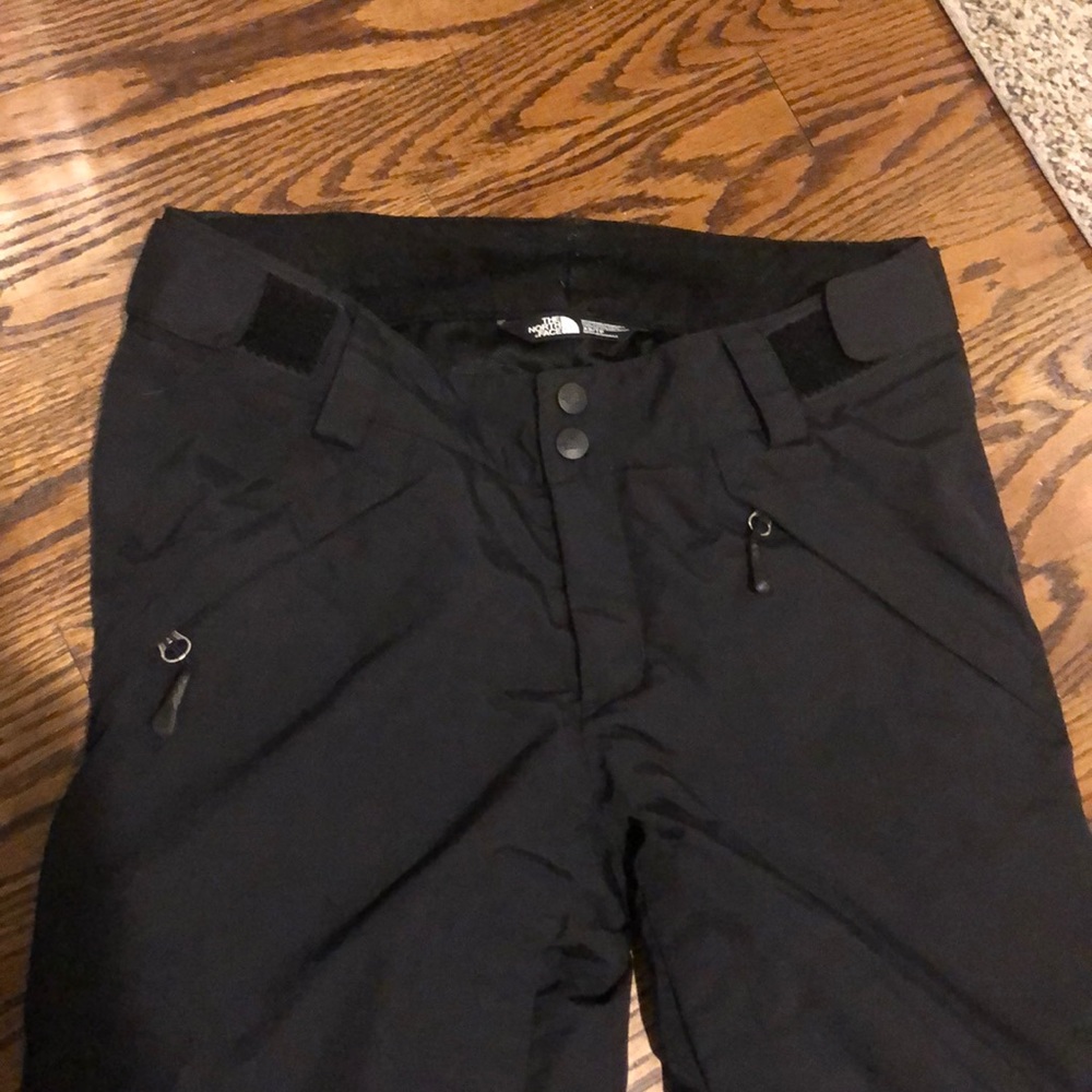 North Face Ski /Snowboard Pants